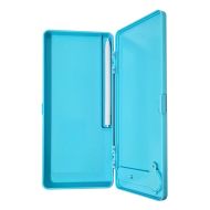 Кутия за моливи с LCD панел 655542
