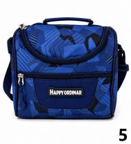 Чанта термо нова Happy Ordinar