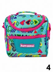 Чанта термо нова Happy Ordinar