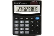 Rebell BDC 412 BX