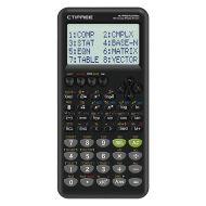 CTIFREE UL-991ES Plus Max Black