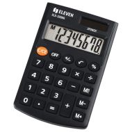 Eleven SLD 200