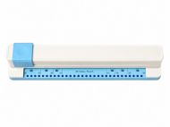 Перфоратор А4 30 дупки КМ-2330