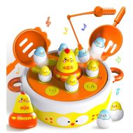 ИГРА ХВАНИ ПИЛЕ 59043 986360