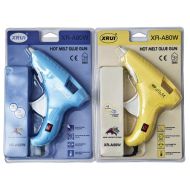 Пистолет за лепене 1,1 80W XR-A80W 850239