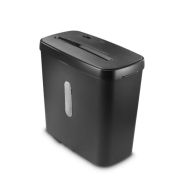 ШРЕДЕР HAMA Safe X50