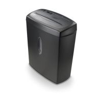 ШРЕДЕР HAMA Safe X100 CD