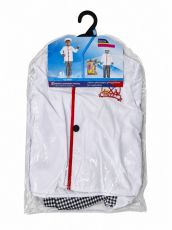Костюм детски шеф готвач 110-140 см
