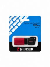 Флаш памет Kingston 128GB 3.2