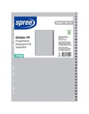 РАЗДЕЛИТЕЛ 1-31 77105