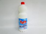 БЕЛИНА РОСА 1л.