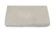 ГЛИНА СИВА СУПЕР ЕЛАСТИЧНА 400 ГР.ЕСТРЕЛА