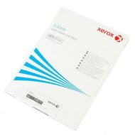 ФОЛИО ХАРТИЕНО ЕТИКЕТИ XEROX