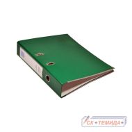 Класьори А4 7,5см с метален кант