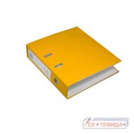 Класьори А4 7,5см с метален кант