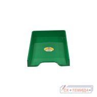 Стилажи хоризонтални B-MAX/АРК цветни