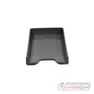 Стилажи хоризонтални B-MAX/АРК цветни
