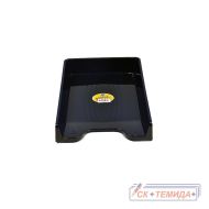 Стилажи хоризонтални B-MAX/АРК цветни
