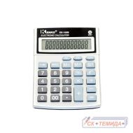 Kenko 100B-12 разряден