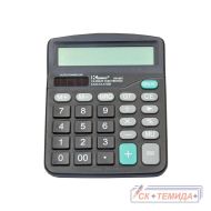 Kenko 837-12
