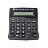 Kenko 9633В