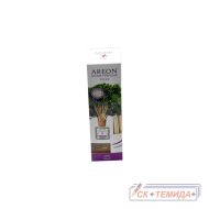 Ароматизатор Areon с клечки