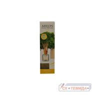 Ароматизатор Areon с клечки