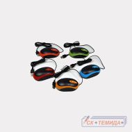 Мишка оптична Omega OM05 USB