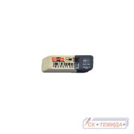 Гума Кохинор комбинирана 6541/80
