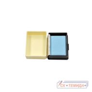 Гума Кохинор хлебна 6422/15