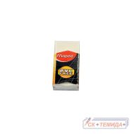Гума Мапед Експерт мини 116311