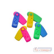 Гума с капаче 90013