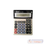 Kenko 1200V