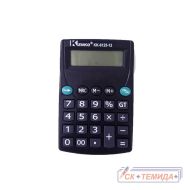 Kenko 6125-12