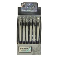 Химикал PIANO 186