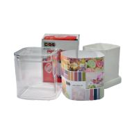 Моливник S 6902