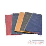 Хартия опаковъчна 52/76 см 120 гр