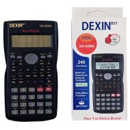 Dexin 82MS-B