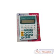 Kenko 8115-8