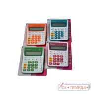 Kenko 8115-8