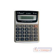 Kenko 8985А-8