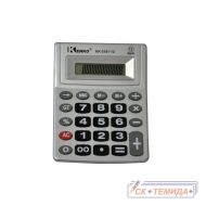 Kenko 3181-12
