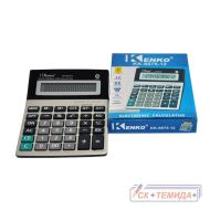 Kenko 8875-12