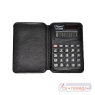 Kenko 5888/888 джобен