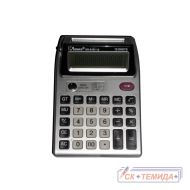 Kenko 8101-12