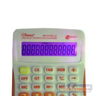 Kenko 9159-12