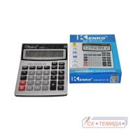 Kenko 8113-12