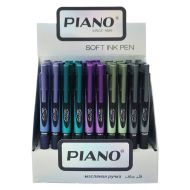 Химикал PIANO PT-039