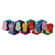 Перфоратор детски фигури 8810 М