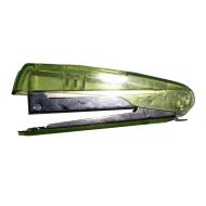 Телбод DL 9014 №10